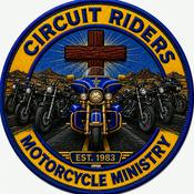 Podcast The Circuit Rider Rides Again