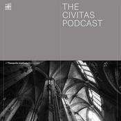Podcast The Civitas Podcast