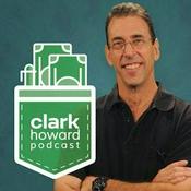 Podcast The Clark Howard Podcast