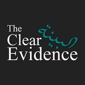 Podcast The Clear Evidence
