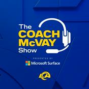 Podcast The Coach McVay Show