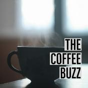 Podcast The Coffee Buzz