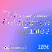 Podcast The Coherence Times