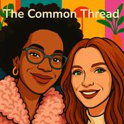 Podcast The Common Thread