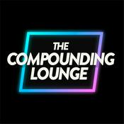 Podcast The Compounding Lounge