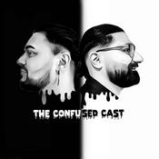 Podcast The Confused Cast