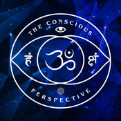 Podcast The Conscious Perspective