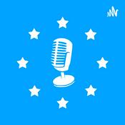 Podcast The Conservative Input