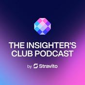 Podcast The Insighter's Club Podcast