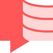 Podcast The Conversational AI Podcast