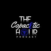 Podcast The Copacetic Hour