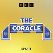 Podcast The Coracle: A Shrewsbury Town Podcast