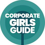 Podcast The Corporate Girls Guide