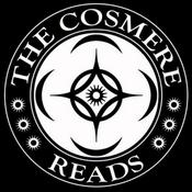 Podcast The Cosmere Reads: A Cosmere Podcast