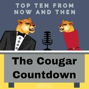 Podcast The Cougar Countdown