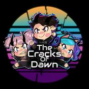 Podcast The Cracks Of Dawn