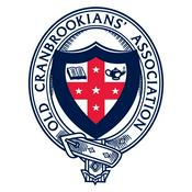 Podcast The Cranbrook Living Histories Podcast Series