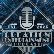 Podcast The Creation Entertainment Podcast