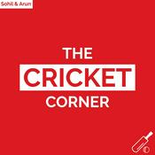 Podcast The Cricket Corner