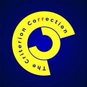 Podcast The Criterion Correction