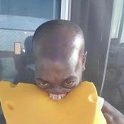 Podcast bone roasters