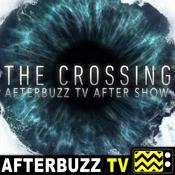 Podcast The Crossing Podcast