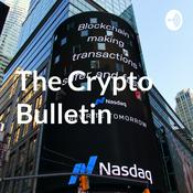 Podcast The Crypto Bulletin