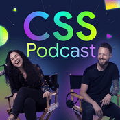 Podcast The CSS Podcast