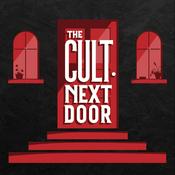 Podcast The Cult Next Door
