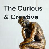 Podcast The Curious and Creative