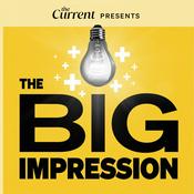 Podcast The Big Impression
