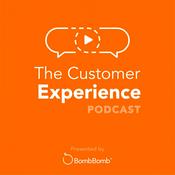 Podcast The Customer Experience Podcast