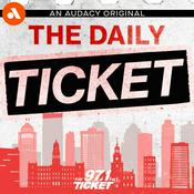 Podcast The Daily Ticket