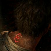 Podcast The Dark Pulse