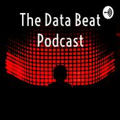 Podcast The Data Beat Podcast