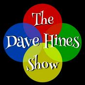 Podcast The Dave Hines Show