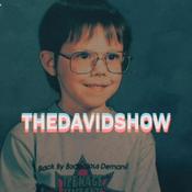 Podcast The David Show