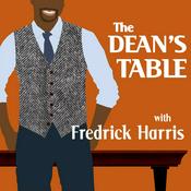 Podcast The Dean's Table Podcast