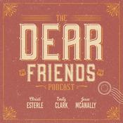 Podcast The Dear Friends Podcast