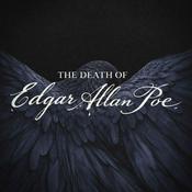 Podcast The Death of Edgar Allan Poe
