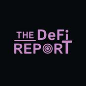 Podcast The DeFi Report
