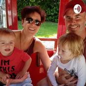 Podcast The Delreeves