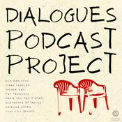 Podcast The Dialogues Podcast Project