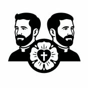 Podcast The Didymus Podcast