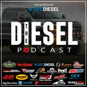 Podcast The Diesel Podcast