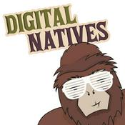Podcast The Digital Natives Cast