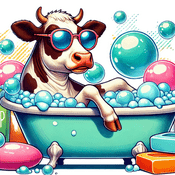 Podcast The Dirty Heifers
