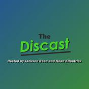 Podcast The Discast
