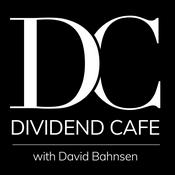Podcast The Dividend Cafe