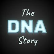 Podcast The DNA Story